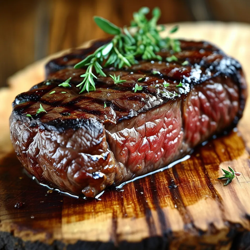 Pao mise en page internet vidéo illustration 3d serveur image IA générative AI freelance paris studio de création magazines 040